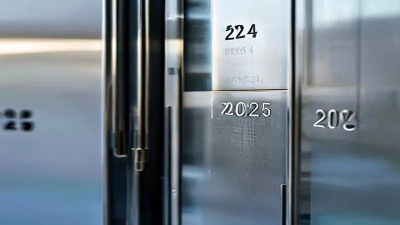 Phân tích y khoa hình ảnh Bảng giá cửa nhôm kính 2026: Tổng hợp từ các thương hiệu phổ biến