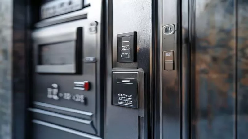 Phân tích y khoa hình ảnh Cửa nhôm Xingfa 2026: Ưu nhược điểm và giá tham khảo chi tiết