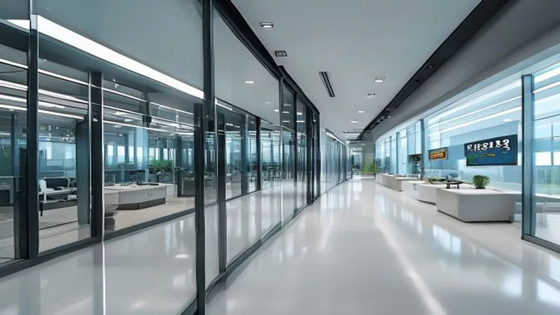 Phân tích y khoa hình ảnh Giá kính cường lực 2026: Tổng hợp giá từ các nhà máy trong nước