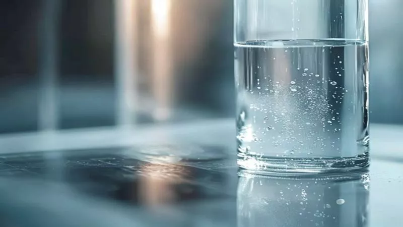 Phân tích y khoa hình ảnh Kính mờ vs kính trong: Lựa chọn nào phù hợp cho từng không gian?