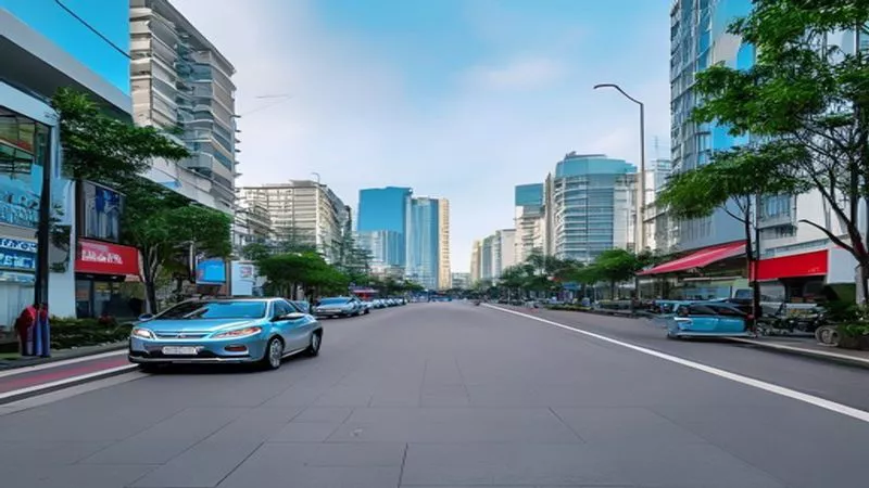 Phân tích y khoa hình ảnh Nhà cung cấp nhôm hệ Xingfa uy tín tại TP.HCM và Hà Nội 2026